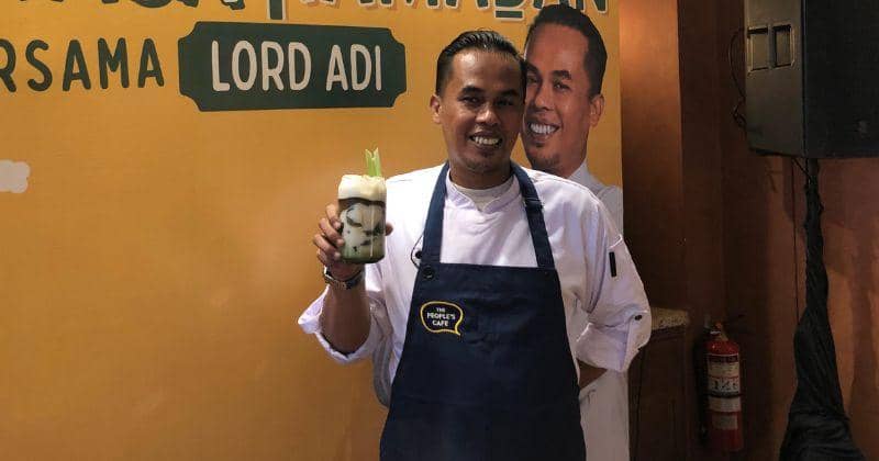 Dok. Popmama/Nadira Riskia Marin